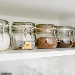 https://lux-white-apartment.gdanskhotel.org