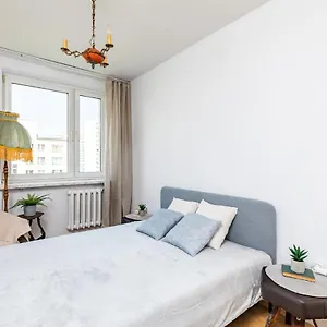https://super-apart-skierniewicka-19.warsawhotelspoland.com