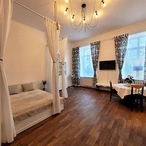 https://przytulne-apartamenty-w-super-lokalizacji.warsawhotelspoland.com