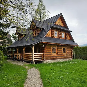 https://domek-goralski-szalas-michalikow-skibowki-by-rentilo.zakopanehotels.org