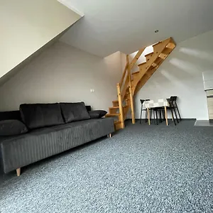 https://willa-perelka.zakopanehotels.org