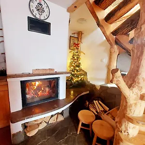 https://domek-u-jantka.zakopanehotels.org