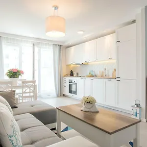 https://morena-krolewskie-wzgorze.gdanskhotel.org
