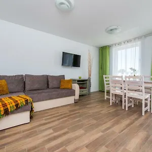 https://dwojeczka.gdanskhotel.org